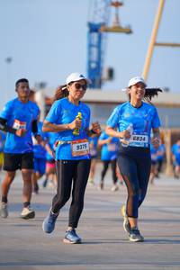 BIB: 6834, 9379
                            <button type="button" onclick="openModal(3240350)" class="btn btn-primary btn-sm float-right btn-popup" data-toggle="modal" data-target=".modal-high-quality">
                        <i class="fas fa-shopping-cart"></i> Add to Cart
                    </button>
                                            <button type="button" onclick="isThisMe(3240350, true)" class="btn btn-success btn-sm float-right btn-popup btn-isme hidden" data-toggle="tooltip" data-placement="bottom" title="นี่คือรูปของคุณใช่ไหม คลิกที่นี่เพื่อเอาเข้าอัลบั้ม">
                        <i class="fas fa-plus"></i> Add to album
                    </button>
                    <button type="button" onclick="isThisMe(3240350, false)" class="btn btn-warning btn-sm float-right btn-popup btn-isnotme hidden">
                        <i class="fas fa-ban"></i> Remove from album
                    </button>